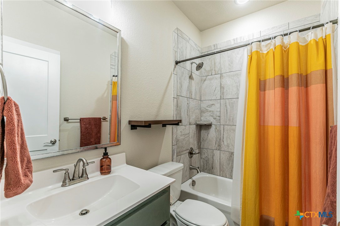 7701 Soapstone Court Property Photo 25