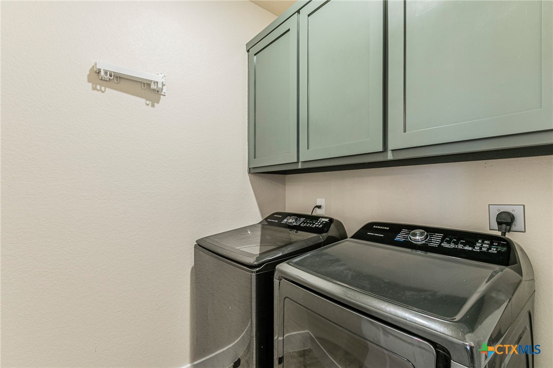 7701 Soapstone Court Property Photo 26