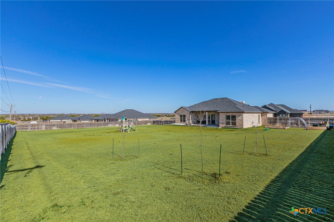 7701 Soapstone Court Property Photo 32