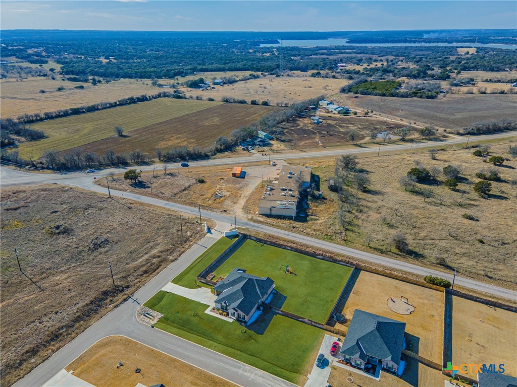 7701 Soapstone Court Property Photo 39