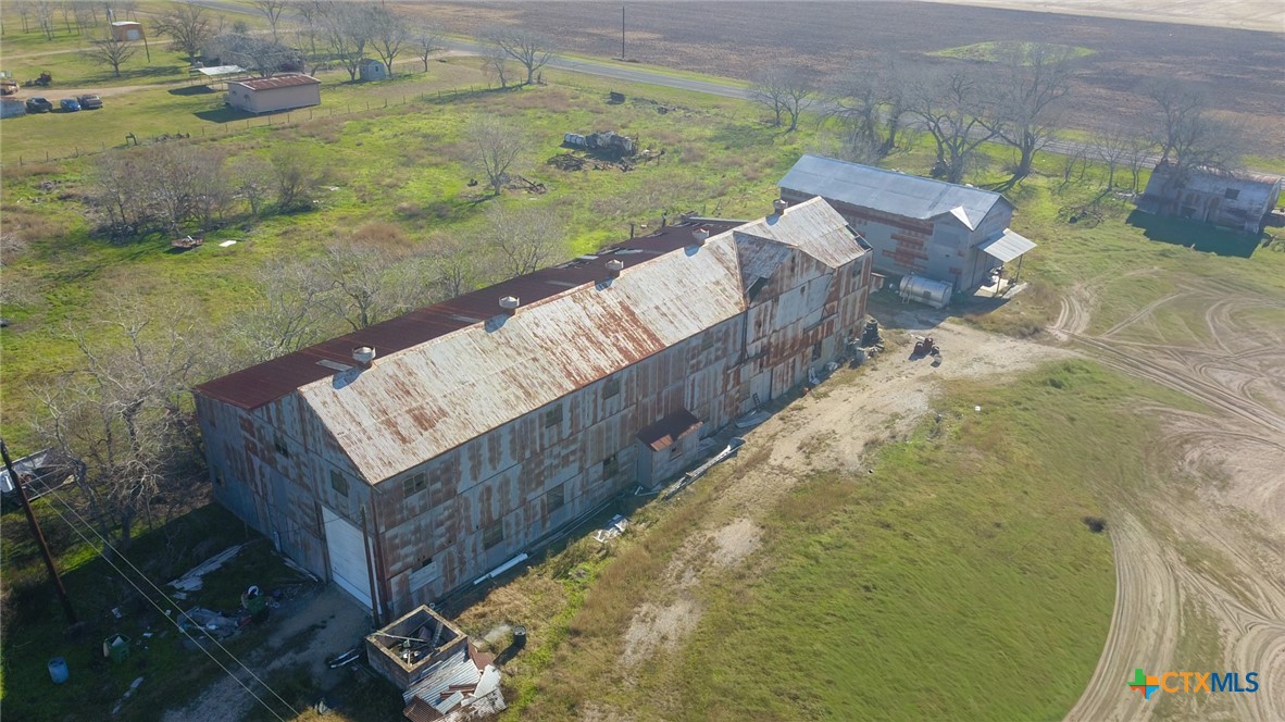 2873, 2871 Gin Road Property Photo 16
