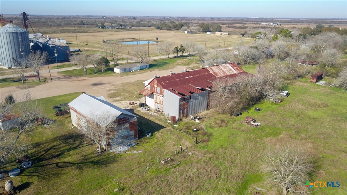 2873, 2871 Gin Road Property Photo 18