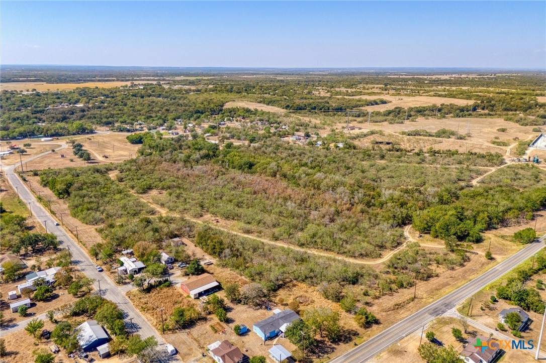 Tbd N Hackberry Avenue Property Photo 9