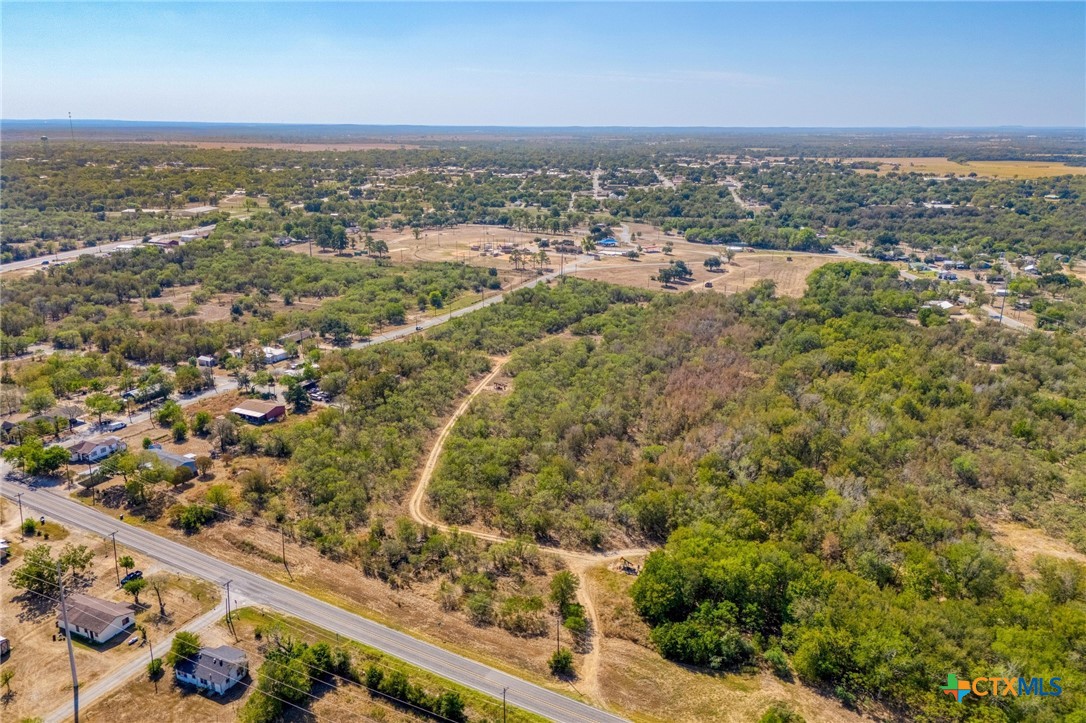 Tbd N Hackberry Avenue Property Photo 10