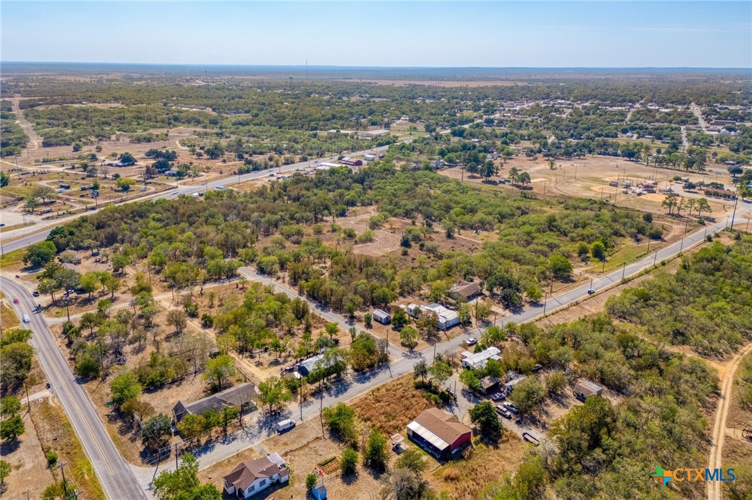 Tbd N Hackberry Avenue Property Photo 15