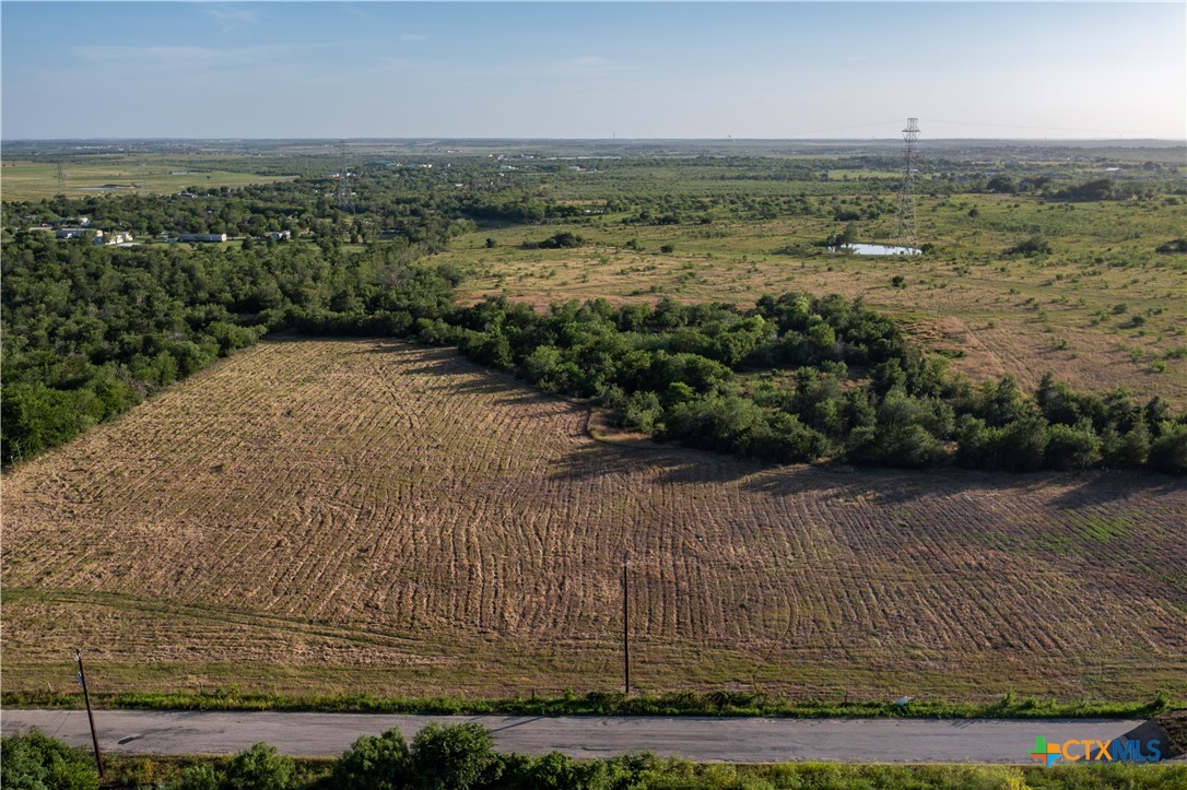 Tbd Lot 3 Shubert Lane Property Photo 4