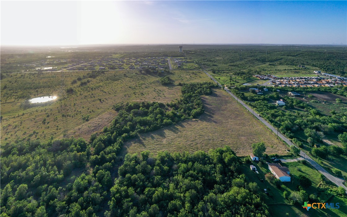 Tbd Lot 3 Shubert Lane Property Photo 7