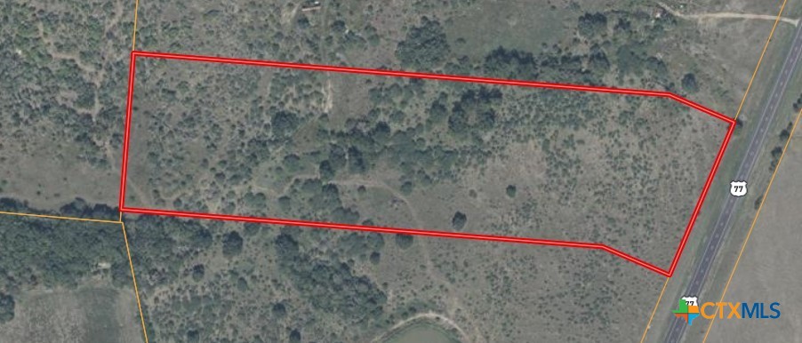 4584 Us Hwy 77a Property Photo 1