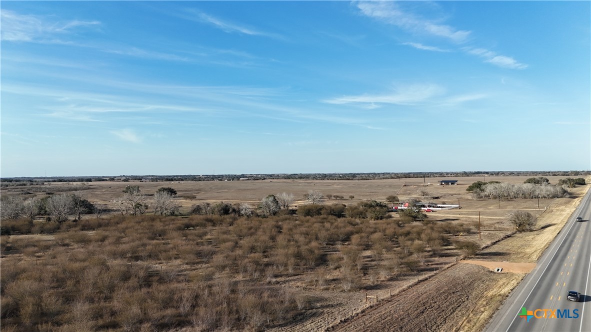 4584 Us Hwy 77a Property Photo 2