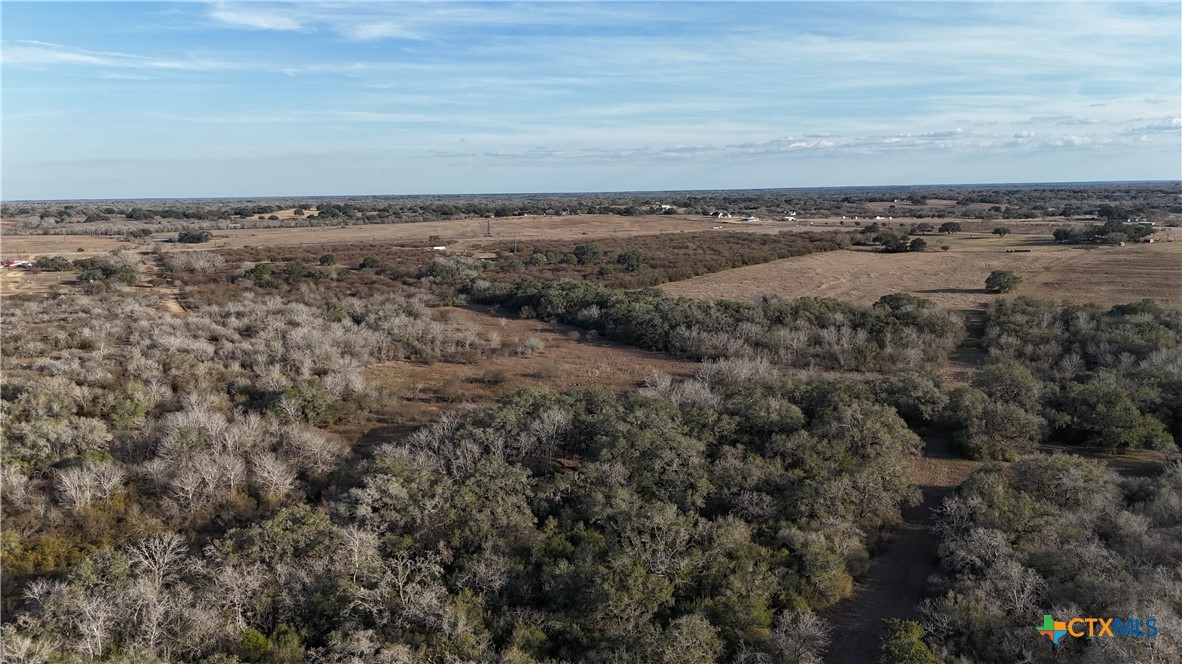 4584 Us Hwy 77a Property Photo 3