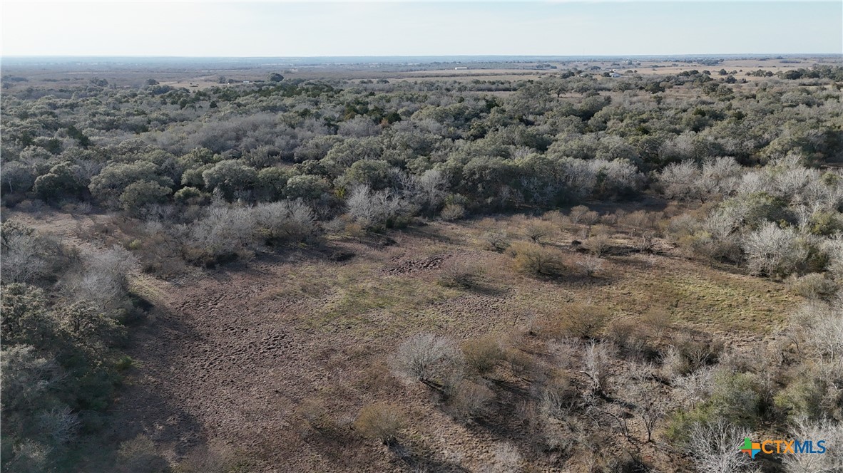 4584 Us Hwy 77a Property Photo 4