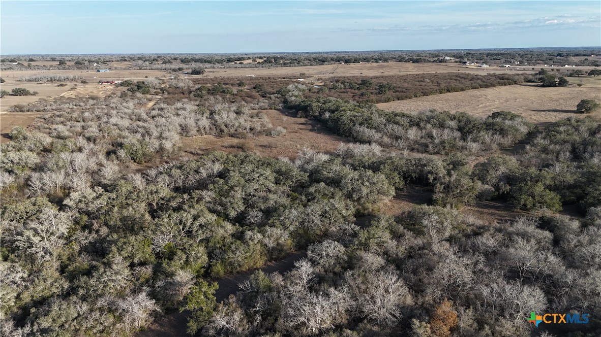 4584 Us Hwy 77a Property Photo 5