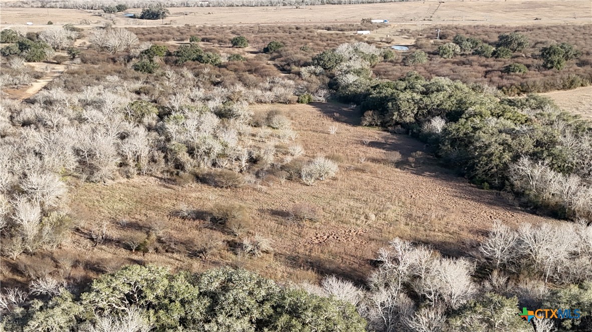 4584 Us Hwy 77a Property Photo 6