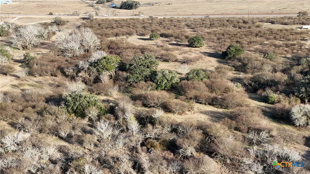 4584 Us Hwy 77a Property Photo 7