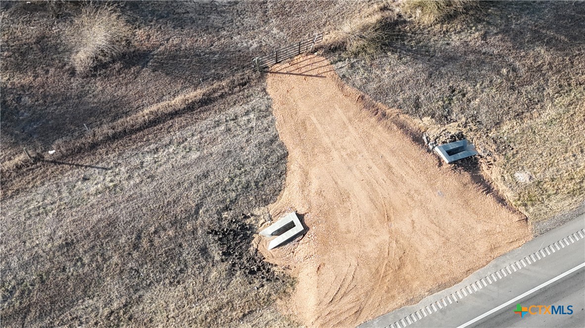 4584 Us Hwy 77a Property Photo 8