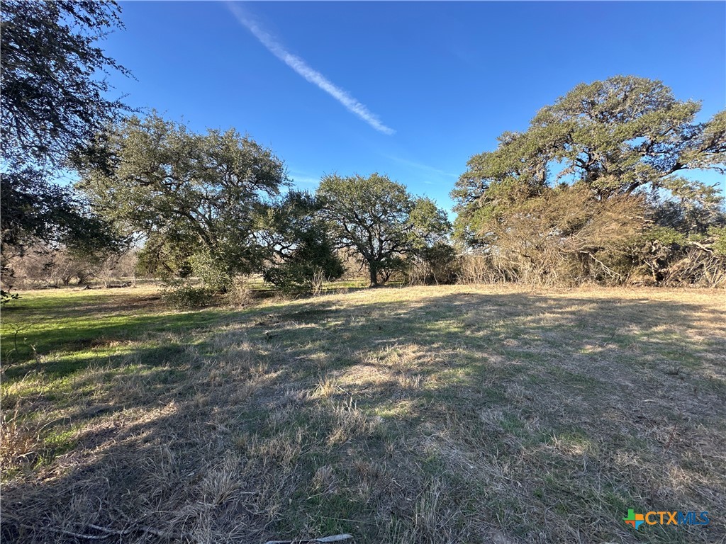 4584 Us Hwy 77a Property Photo 14
