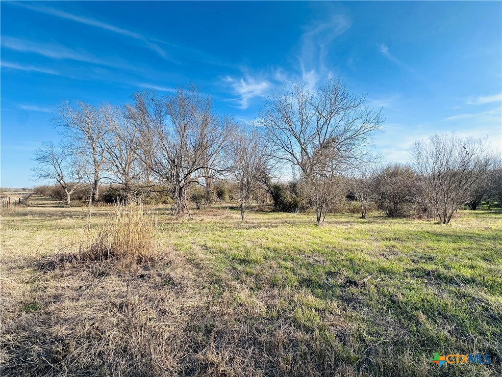 4584 Us Hwy 77a Property Photo 16