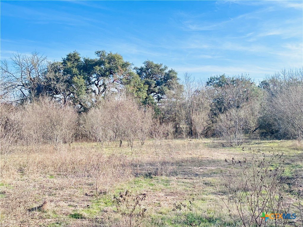 4584 Us Hwy 77a Property Photo 17