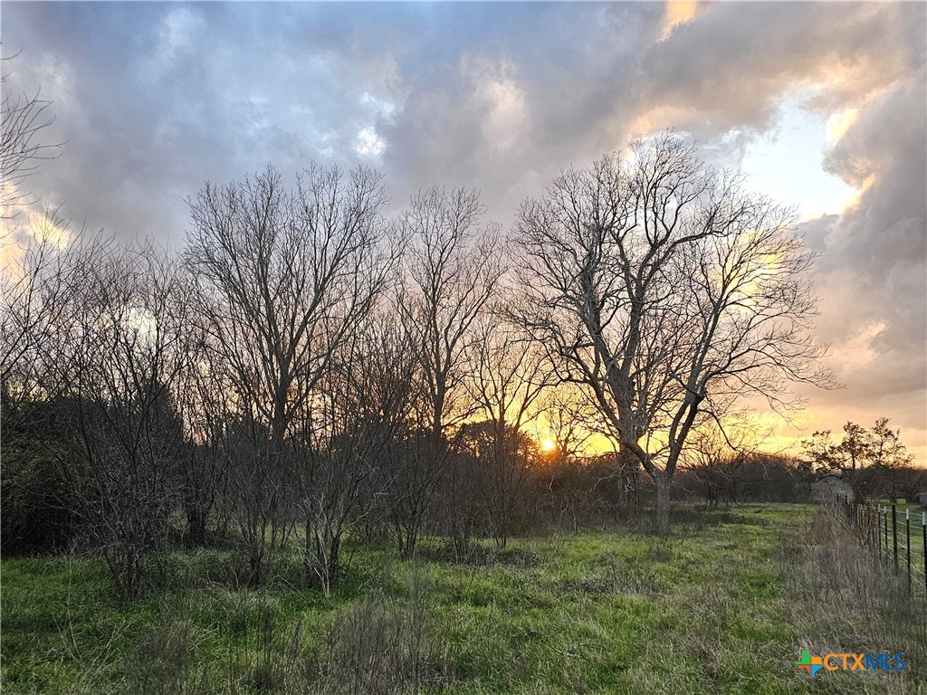 4584 Us Hwy 77a Property Photo 18