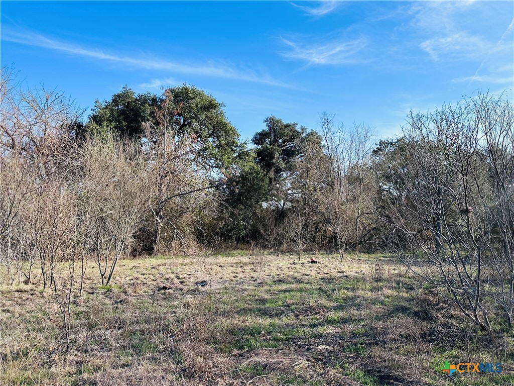 4584 Us Hwy 77a Property Photo 22