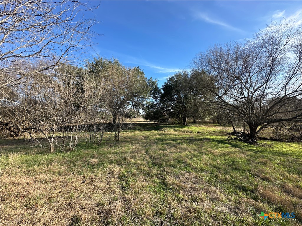 4584 Us Hwy 77a Property Photo 24
