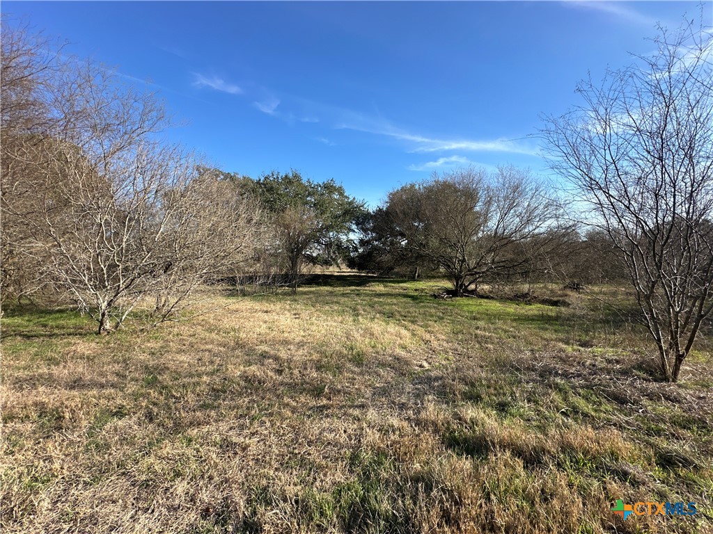 4584 Us Hwy 77a Property Photo 25