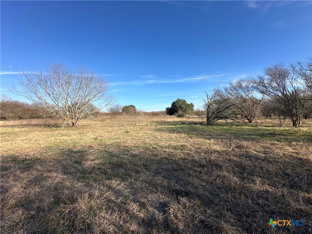 4584 Us Hwy 77a Property Photo 26