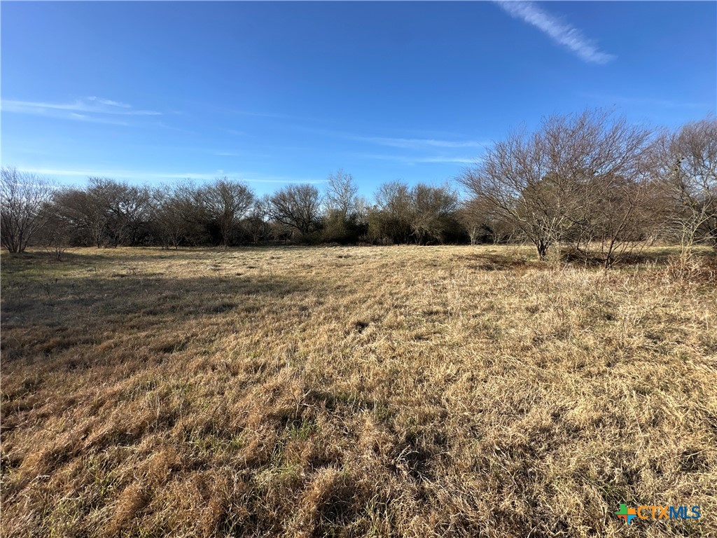 4584 Us Hwy 77a Property Photo 28