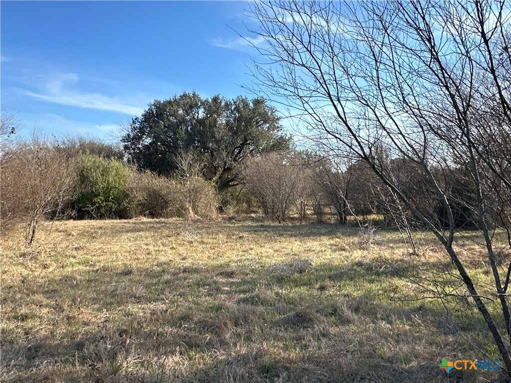 4584 Us Hwy 77a Property Photo 29