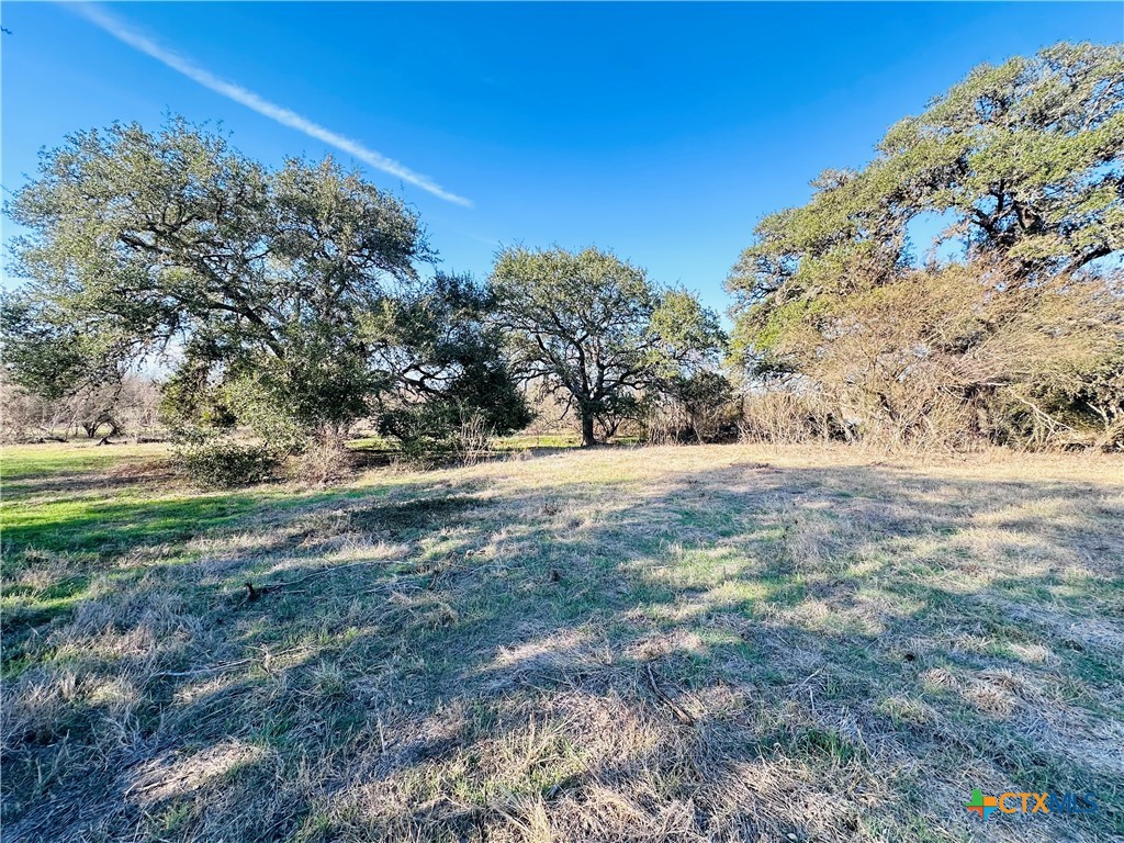 4584 Us Hwy 77a Property Photo 30