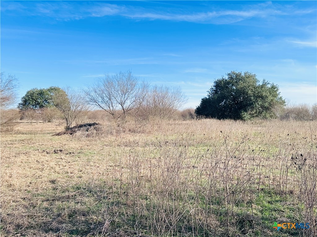 4584 Us Hwy 77a Property Photo 31