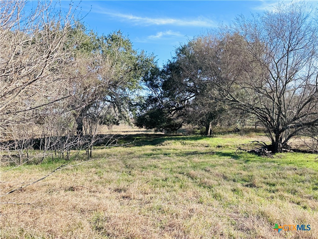 4584 Us Hwy 77a Property Photo 33