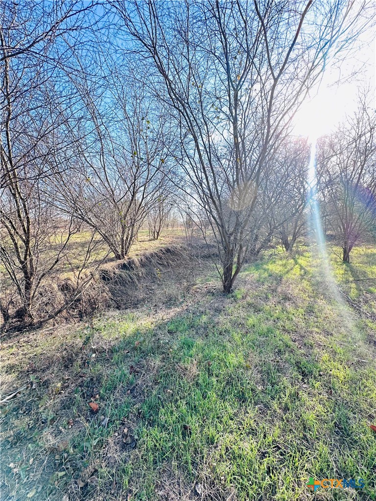 4584 Us Hwy 77a Property Photo 34