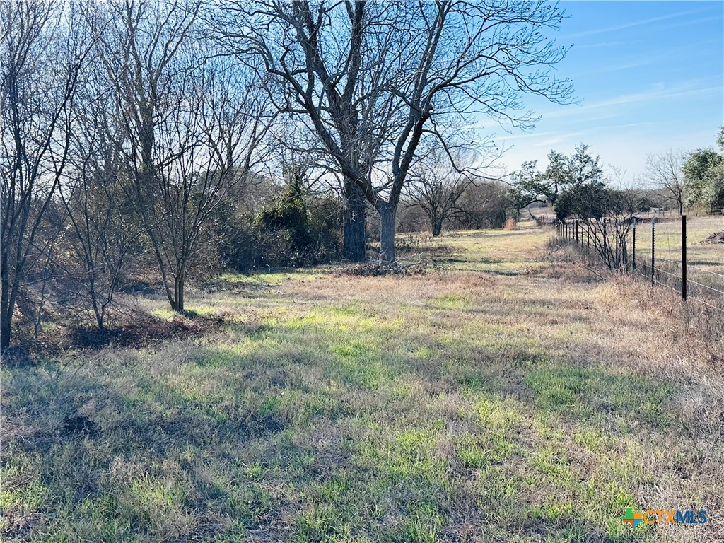 4584 Us Hwy 77a Property Photo 35