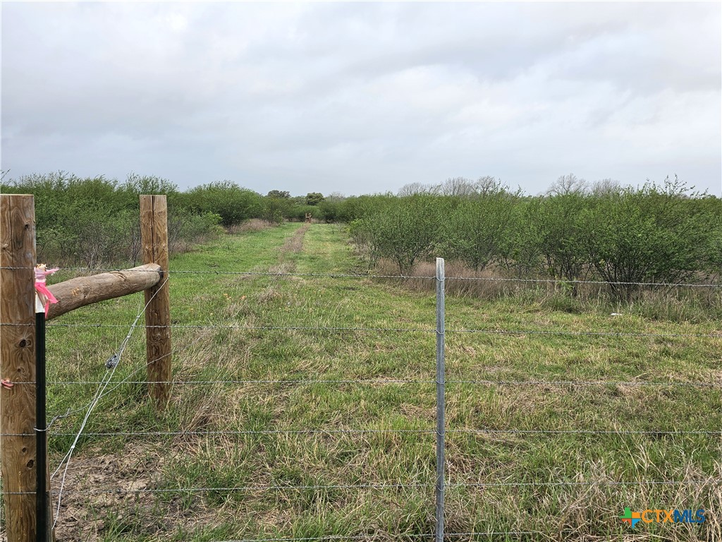 4584 Us Hwy 77a Property Photo 39