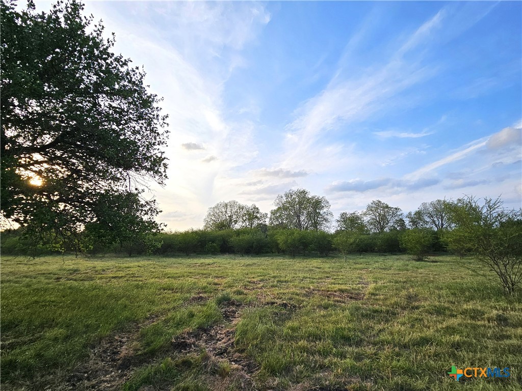 4584 Us Hwy 77a Property Photo 40