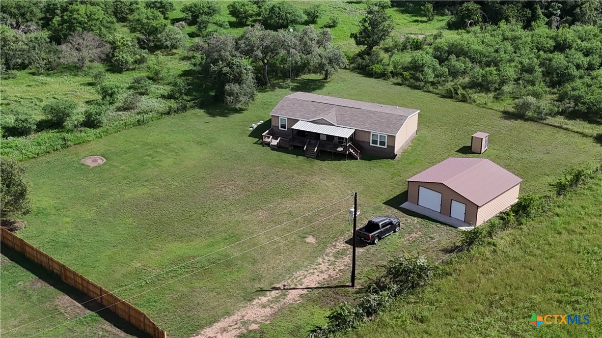 2610 Wendel Road Property Photo 1