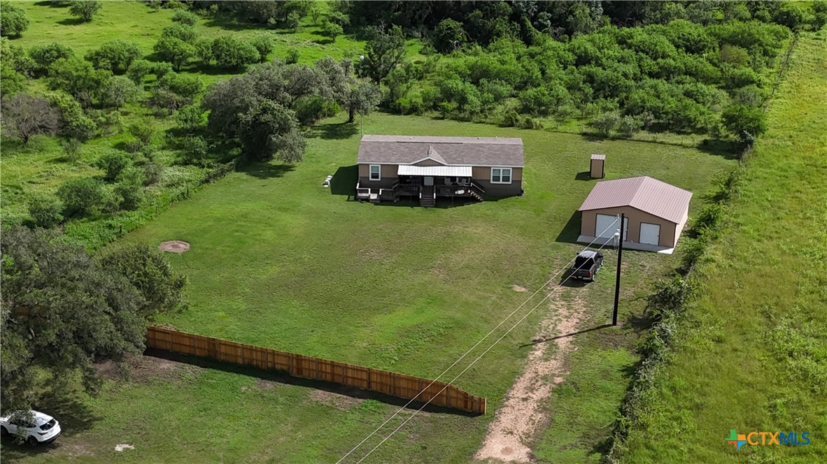 2610 Wendel Road Property Photo 2