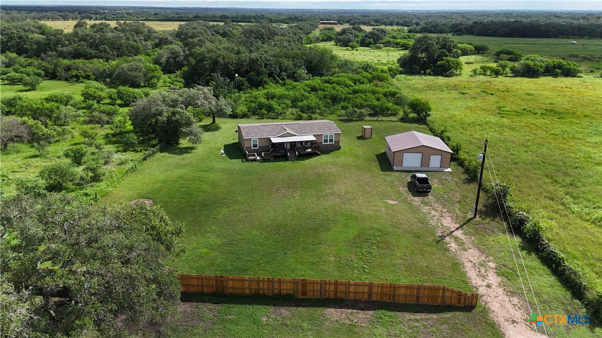 2610 Wendel Road Property Photo 3