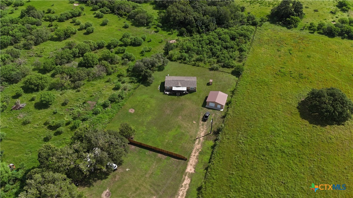 2610 Wendel Road Property Photo 4
