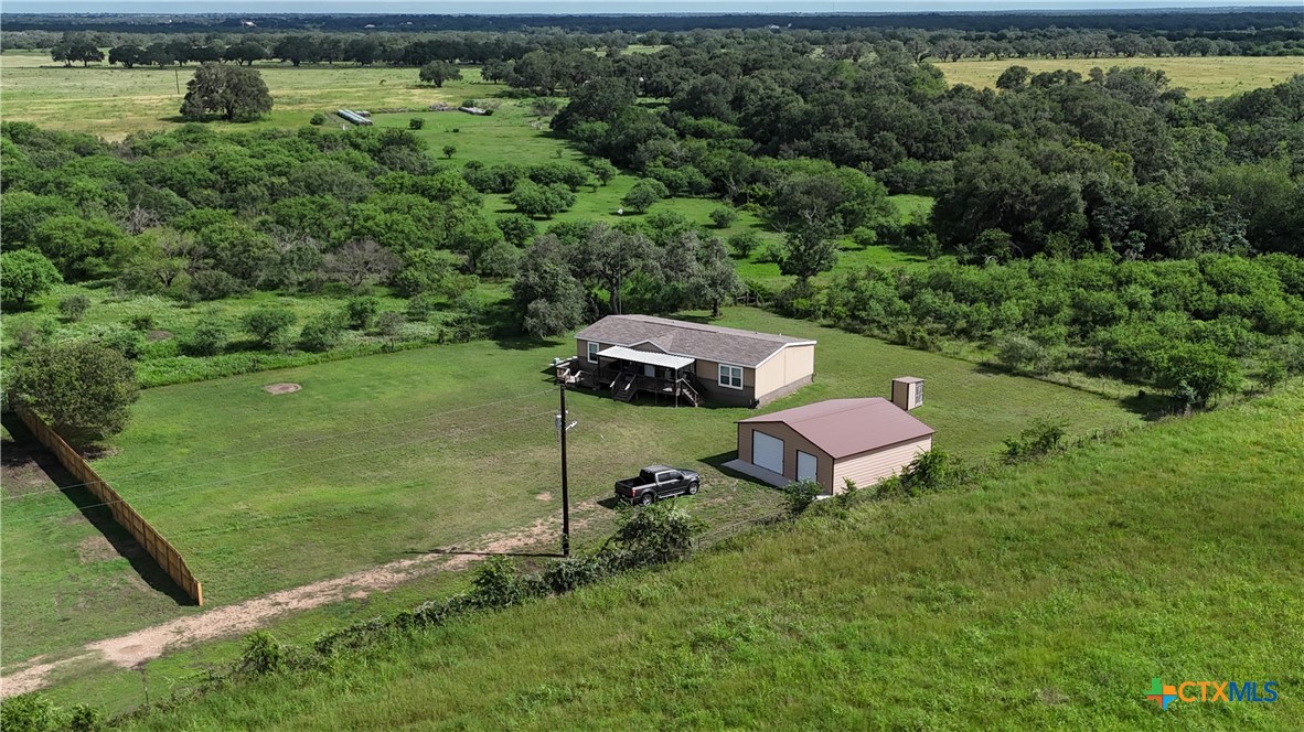 2610 Wendel Road Property Photo 5