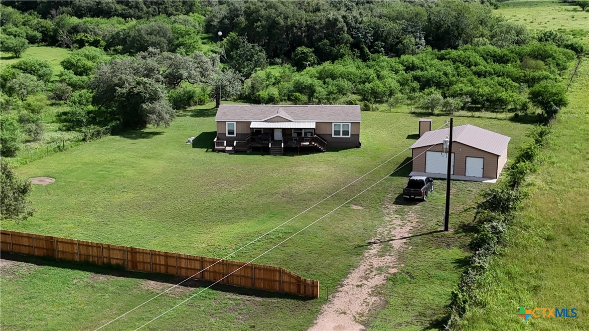 2610 Wendel Road Property Photo 6