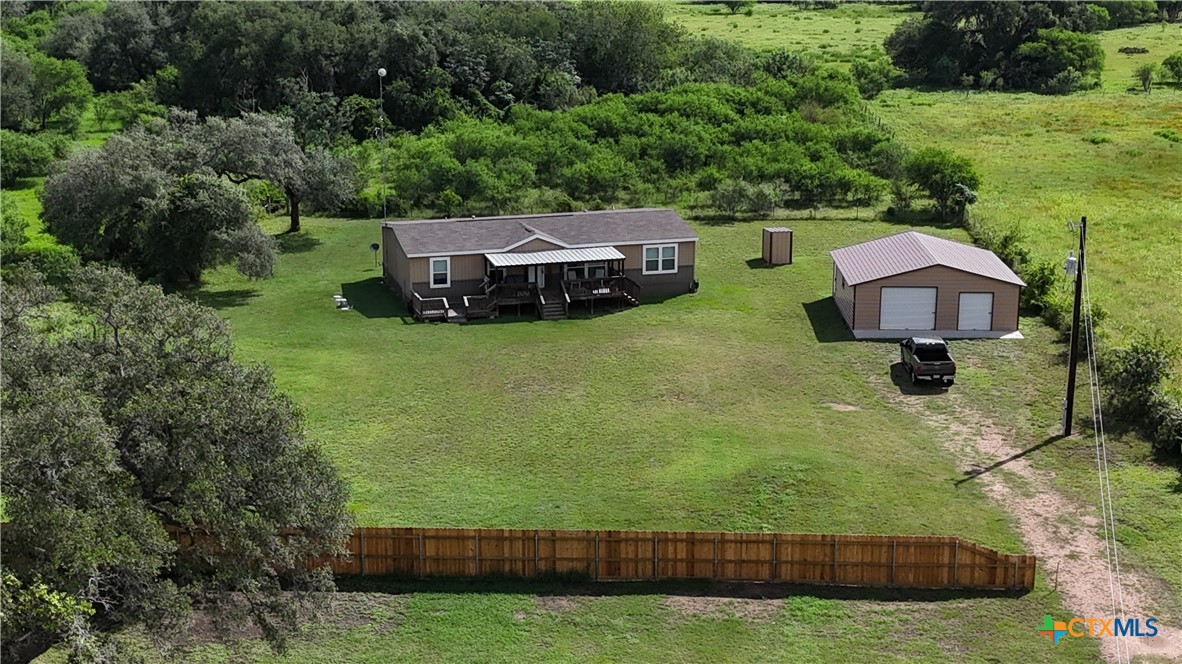 2610 Wendel Road Property Photo 7