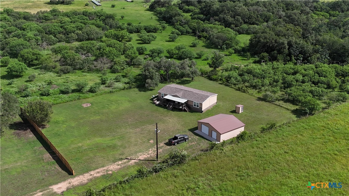 2610 Wendel Road Property Photo 8