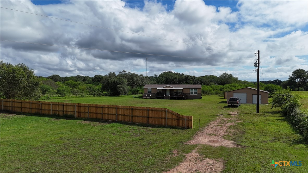 2610 Wendel Road Property Photo 9