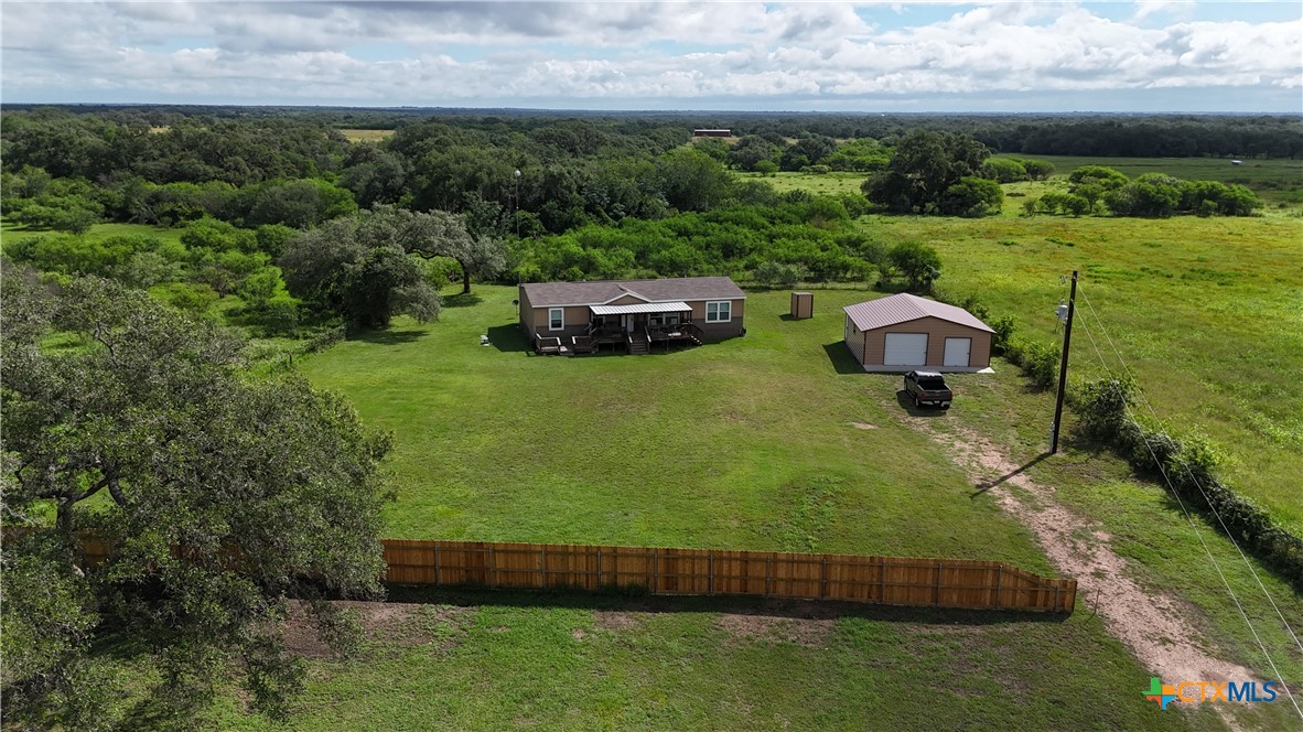 2610 Wendel Road Property Photo 11