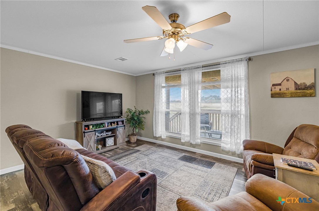 2610 Wendel Road Property Photo 13