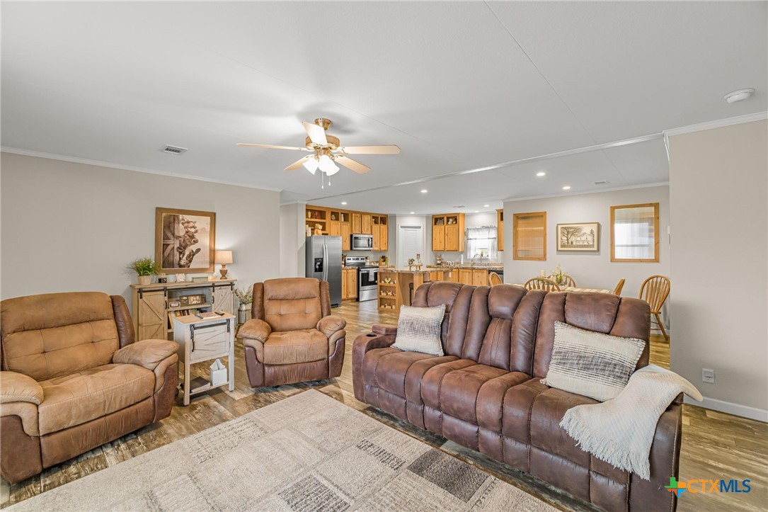 2610 Wendel Road Property Photo 14