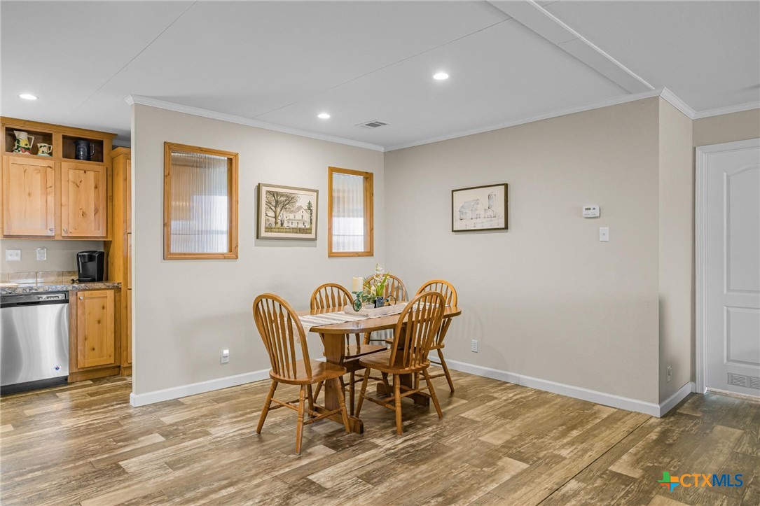 2610 Wendel Road Property Photo 16