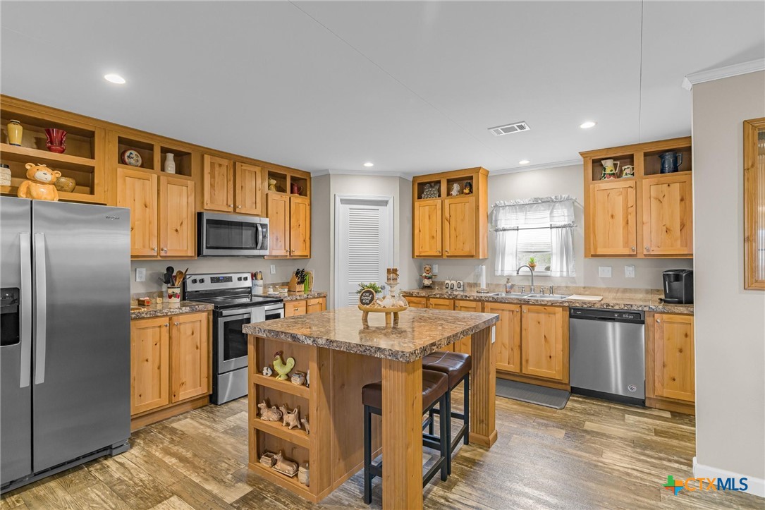 2610 Wendel Road Property Photo 17